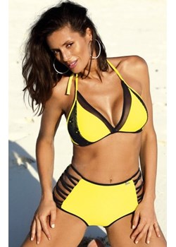 Marko Kostium kąpielowy Verona Primula M-551 (1) ze sklepu intimiti.pl w kategorii Stroje kąpielowe - zdjęcie 187902539