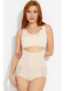 Mitex Talia New gorset wyszczuplający ze sklepu intimiti.pl w kategorii Gorsety - zdjęcie 187902666