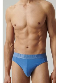 Atlantic MP-1585 slipy męskie ze sklepu intimiti.pl w kategorii Majtki męskie - zdjęcie 187902748