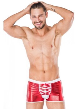 Andalea MC/9091 bokserki męskie ze sklepu intimiti.pl w kategorii Majtki męskie - zdjęcie 187902749