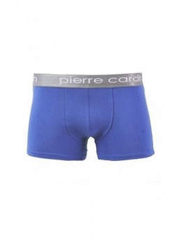 Pierre Cardin Matteo 300 bokserki męskie ze sklepu intimiti.pl w kategorii Majtki męskie - zdjęcie 187902765
