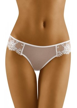 Wol-Bar Sartarella stringi damskie ze sklepu intimiti.pl w kategorii Majtki damskie - zdjęcie 187902795