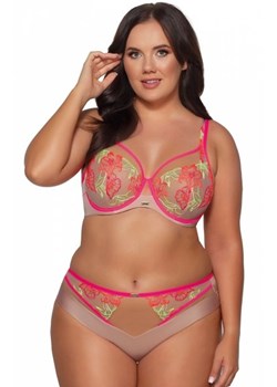 Ava 2070 Tropea figi damskie ze sklepu intimiti.pl w kategorii Majtki damskie - zdjęcie 187902798