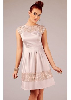 Vera Fashion Chiara sukienka ze sklepu intimiti.pl w kategorii Sukienki - zdjęcie 187902805