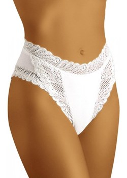 Wol-Bar Abra figi damskie ze sklepu intimiti.pl w kategorii Majtki damskie - zdjęcie 187902839