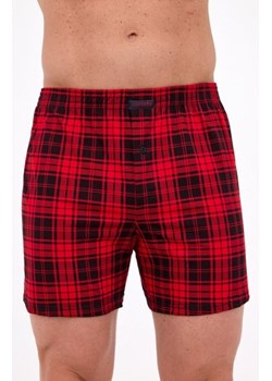 Cornette Comfort 008/324 MAXI bokserki męskie ze sklepu intimiti.pl w kategorii Majtki męskie - zdjęcie 187902848