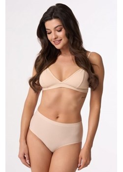 Babell BBL 2010 figi damskie ze sklepu intimiti.pl w kategorii Majtki damskie - zdjęcie 187902875