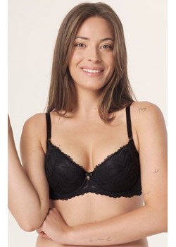 Mefemi Petra BP16 biustonosz push-up ze sklepu intimiti.pl w kategorii Biustonosze - zdjęcie 187902877