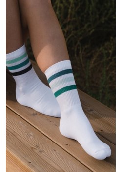 More Sport 081-009 skarpety damskie ze sklepu intimiti.pl w kategorii Skarpetki damskie - zdjęcie 187902896