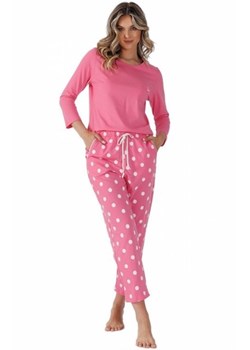 M-Max Velik 1519 7/8 piżama damska ze sklepu intimiti.pl w kategorii Piżamy damskie - zdjęcie 187902987
