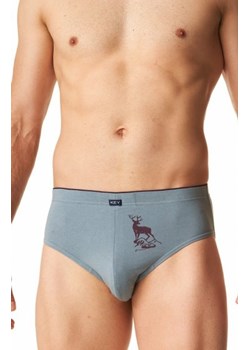 Key MPP 602 A'2 slipy męskie ze sklepu intimiti.pl w kategorii Majtki męskie - zdjęcie 187903048