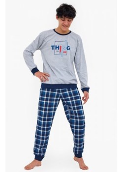 Cornette F&amp;Y 967/54 Thing piżama chłopięca ze sklepu intimiti.pl w kategorii Piżamy dziecięce - zdjęcie 187903059