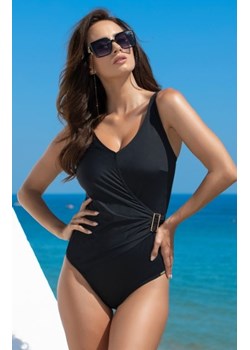 Madora Jessica 10 jednoczęściowy strój kąpielowy ze sklepu intimiti.pl w kategorii Stroje kąpielowe - zdjęcie 187903066