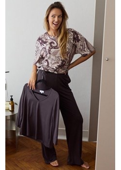 Mefemi Iris PW72 piżama damska ze sklepu intimiti.pl w kategorii Piżamy damskie - zdjęcie 187903078