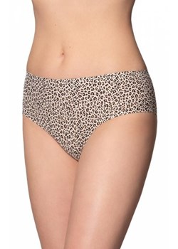 Lama L-POL 5030 figi damskie ze sklepu intimiti.pl w kategorii Majtki damskie - zdjęcie 187903086