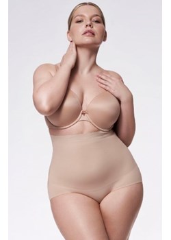 Julimex Shapewear 241 Figi wyszczuplające ze sklepu intimiti.pl w kategorii Bielizna wyszczuplająca - zdjęcie 187903088