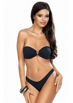 Lorin L2423/2 bikini opaskowe damskie ze sklepu intimiti.pl w kategorii Stroje kąpielowe - zdjęcie 187903098