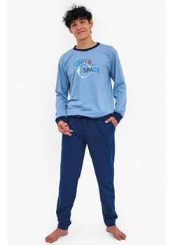 Cornette F&amp;Y 998/57 piżama chłopięca ze sklepu intimiti.pl w kategorii Piżamy dziecięce - zdjęcie 187903127
