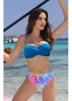 Etna Alice-26/W 702C dwuczęściowy kostium kąpielowy ze sklepu intimiti.pl w kategorii Stroje kąpielowe - zdjęcie 187903166