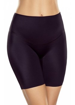 Eldar Venrena MAXI figi damskie ze sklepu intimiti.pl w kategorii Majtki damskie - zdjęcie 187903225