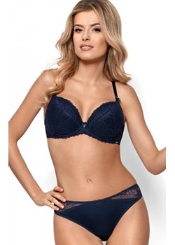 *Nipplex Bianca biustonosz push-up ze sklepu intimiti.pl w kategorii Biustonosze - zdjęcie 187903229