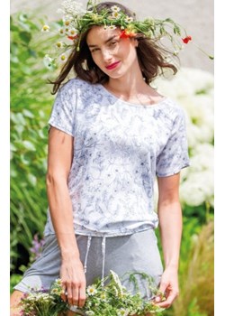 Key LNS 544 piżama damska ze sklepu intimiti.pl w kategorii Piżamy damskie - zdjęcie 187903245