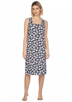 *Regina 132 koszula damska ze sklepu intimiti.pl w kategorii Koszule nocne - zdjęcie 187903276