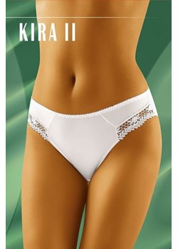 Wol-Bar Kira II majtki figi ze sklepu intimiti.pl w kategorii Majtki damskie - zdjęcie 187903277