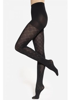 Gatta Modeline wz.07 rajstopy damskie ze sklepu intimiti.pl w kategorii Rajstopy - zdjęcie 187903315