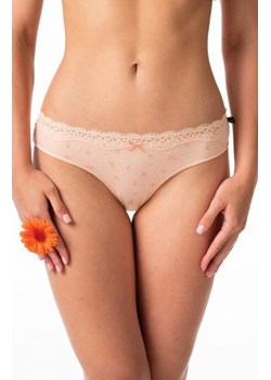 Key LPR 628 A'2 figi damskie ze sklepu intimiti.pl w kategorii Majtki damskie - zdjęcie 187903406