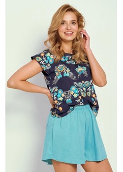 Taro Jodie 3331 piżama damska ze sklepu intimiti.pl w kategorii Piżamy damskie - zdjęcie 187903417