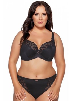 Ava 2106 Yasemin Maxi biustonosz miękki ze sklepu intimiti.pl w kategorii Biustonosze - zdjęcie 187903426