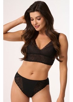Babell BBL 200 figi damskie ze sklepu intimiti.pl w kategorii Majtki damskie - zdjęcie 187903435