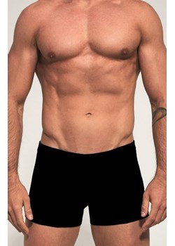 Cornette Infinity 910 bokserki męskie ze sklepu intimiti.pl w kategorii Majtki męskie - zdjęcie 187903458
