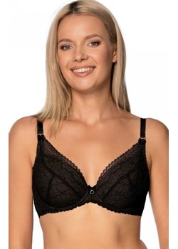 *Nipplex Elisabeth biustonosz push-up ze sklepu intimiti.pl w kategorii Biustonosze - zdjęcie 187903515