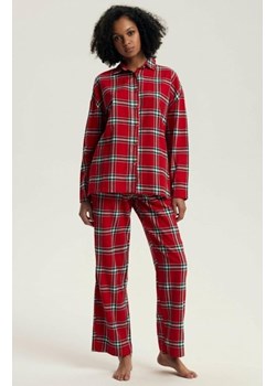 Henderson Ladies 43716 Dalisa rozpinana piżama damska ze sklepu intimiti.pl w kategorii Piżamy damskie - zdjęcie 187903527