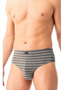 Key MPP 311 A'2 slipy męskie ze sklepu intimiti.pl w kategorii Majtki męskie - zdjęcie 187903559