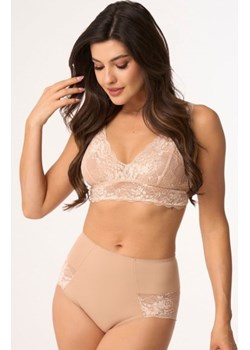 Babell BBL 203 3XL figi damskie ze sklepu intimiti.pl w kategorii Majtki damskie - zdjęcie 187903586
