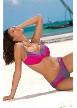 Marko Kostium kąpielowy Arianna Ardesia M-532 (4) ze sklepu intimiti.pl w kategorii Stroje kąpielowe - zdjęcie 187903596