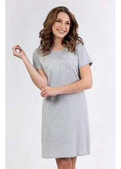 Regina 148 koszula damska ze sklepu intimiti.pl w kategorii Koszule nocne - zdjęcie 187903667