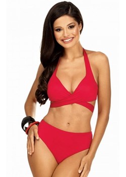 *Lorin L2421/2 dwuczęściowy strój kąpielowy ze sklepu intimiti.pl w kategorii Stroje kąpielowe - zdjęcie 187903725