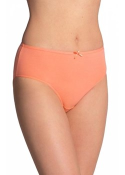 Lama L-122BI-59 A'3 MAXI figi damskie ze sklepu intimiti.pl w kategorii Majtki damskie - zdjęcie 187903726