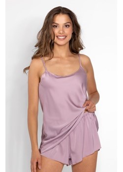 Momenti Heather piżama damska ze sklepu intimiti.pl w kategorii Piżamy damskie - zdjęcie 187903767