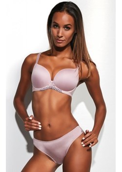 *Krisline Fallon biustonosz push-up ze sklepu intimiti.pl w kategorii Biustonosze - zdjęcie 187903789