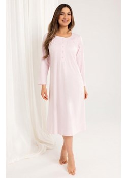 Regina 016 MAXI koszula damska ze sklepu intimiti.pl w kategorii Koszule nocne - zdjęcie 187903817