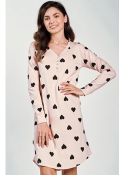 Taro Libby 3215 koszula damska ze sklepu intimiti.pl w kategorii Koszule nocne - zdjęcie 187903868