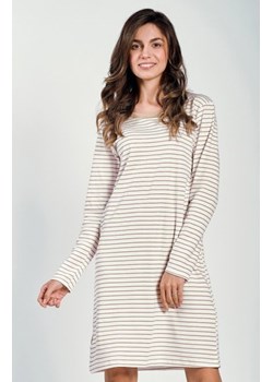 Taro Maggie 3227 koszula damska ze sklepu intimiti.pl w kategorii Koszule nocne - zdjęcie 187903948