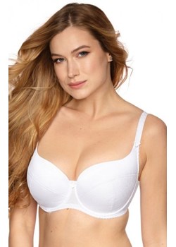 *Gaia 881 Angelina biustonosz usztywniany ze sklepu intimiti.pl w kategorii Biustonosze - zdjęcie 187903955