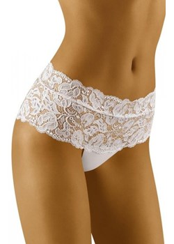 Wol-Bar Nova szorty damskie ze sklepu intimiti.pl w kategorii Majtki damskie - zdjęcie 187903996