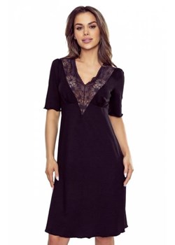 Eldar First Lady Flor koszula damska ze sklepu intimiti.pl w kategorii Koszule nocne - zdjęcie 187904006